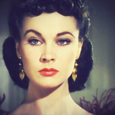 A southern belle with dark hair and a slim frame. With sharp eyes and a quick temper, she can make all the men turn their heads! (GWTW RP #ONW)