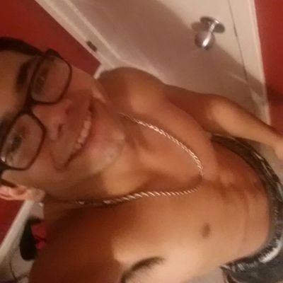 Message me to find out