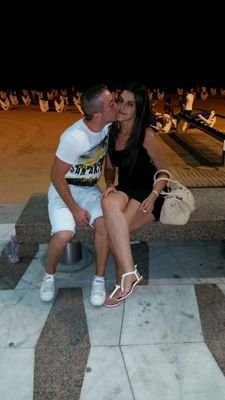 Te Quiero!!