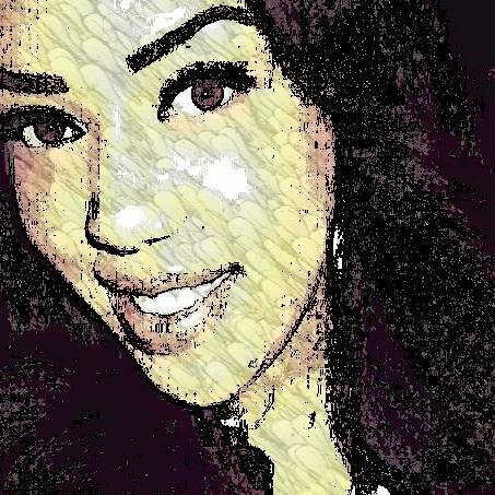 Yarah_Flower's profile picture. Allah is Sufficient.