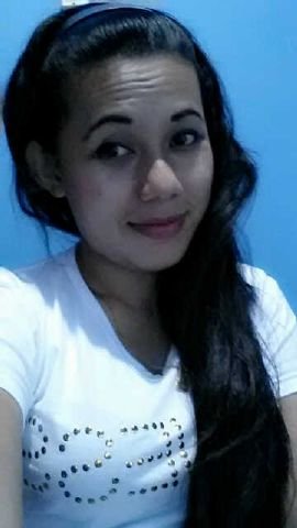 My life my Adventure