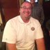 Paul Nixon (@pnixonp) Twitter profile photo Paul Nixon (@pnixonp) Twitter profile photo