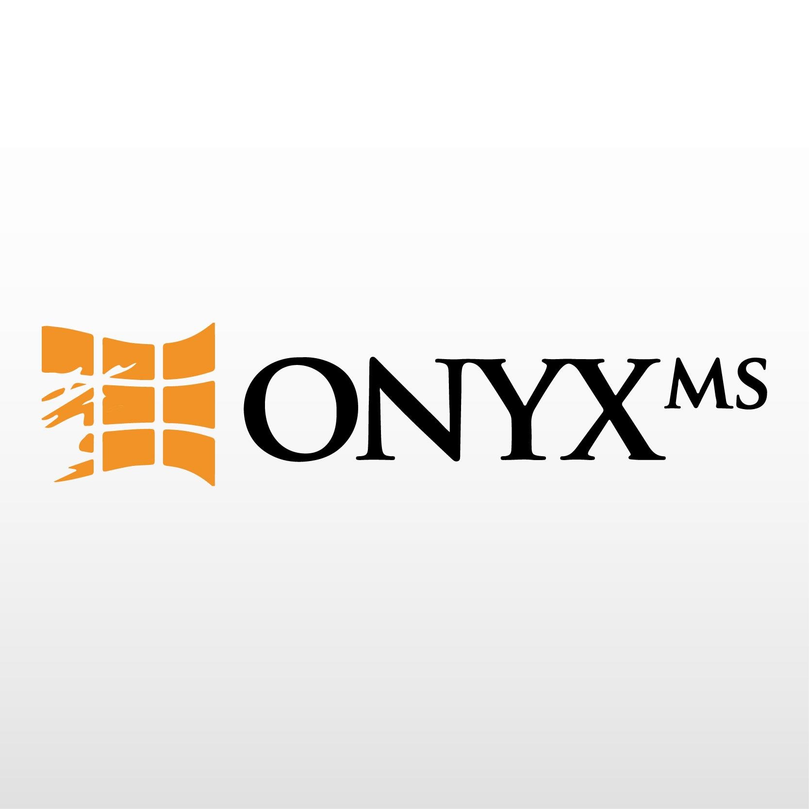 Founded in 2006, ONYXMS provides services in Facilities Management, Digital Signage, Information Technology Architecture & other industry related areas.