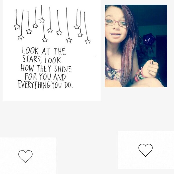 awwh , ily.