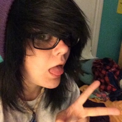 OceansAte's profile picture. I love heavy metal| I write stories| Love photography| Cats| Taken| Add me on snapchat: Amanda-Tierney1