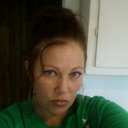 Misty Cutshaw - @ccf2670a4f4c4fe - Twitter