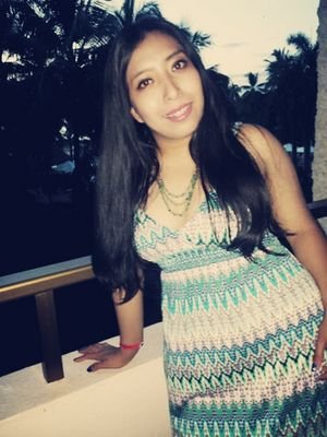 just me :3