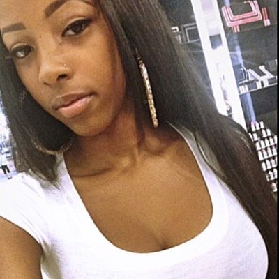 new twitter @millzmyheart