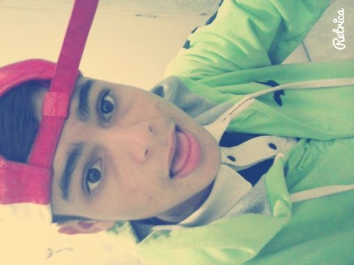 jeeffinho_silva Profile Picture