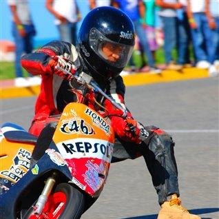 serie096's profile picture. ing civil, soy un chico sinpatico y amoroso