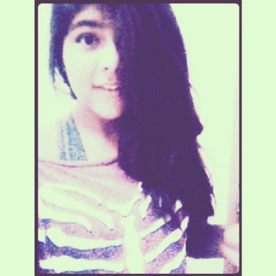 beliebe64568769's profile picture. Não tenho uma bio e foda-se