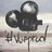 vueprod's profile image