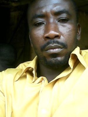 ibrahima0720's profile picture. 