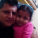 Carlos Enrique Navar - @carlos260182 - Twitter