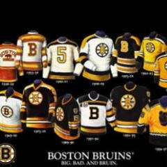 brian7269's profile picture. 