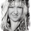 Cindy Casale - @Cindy_Casale77 - Twitter