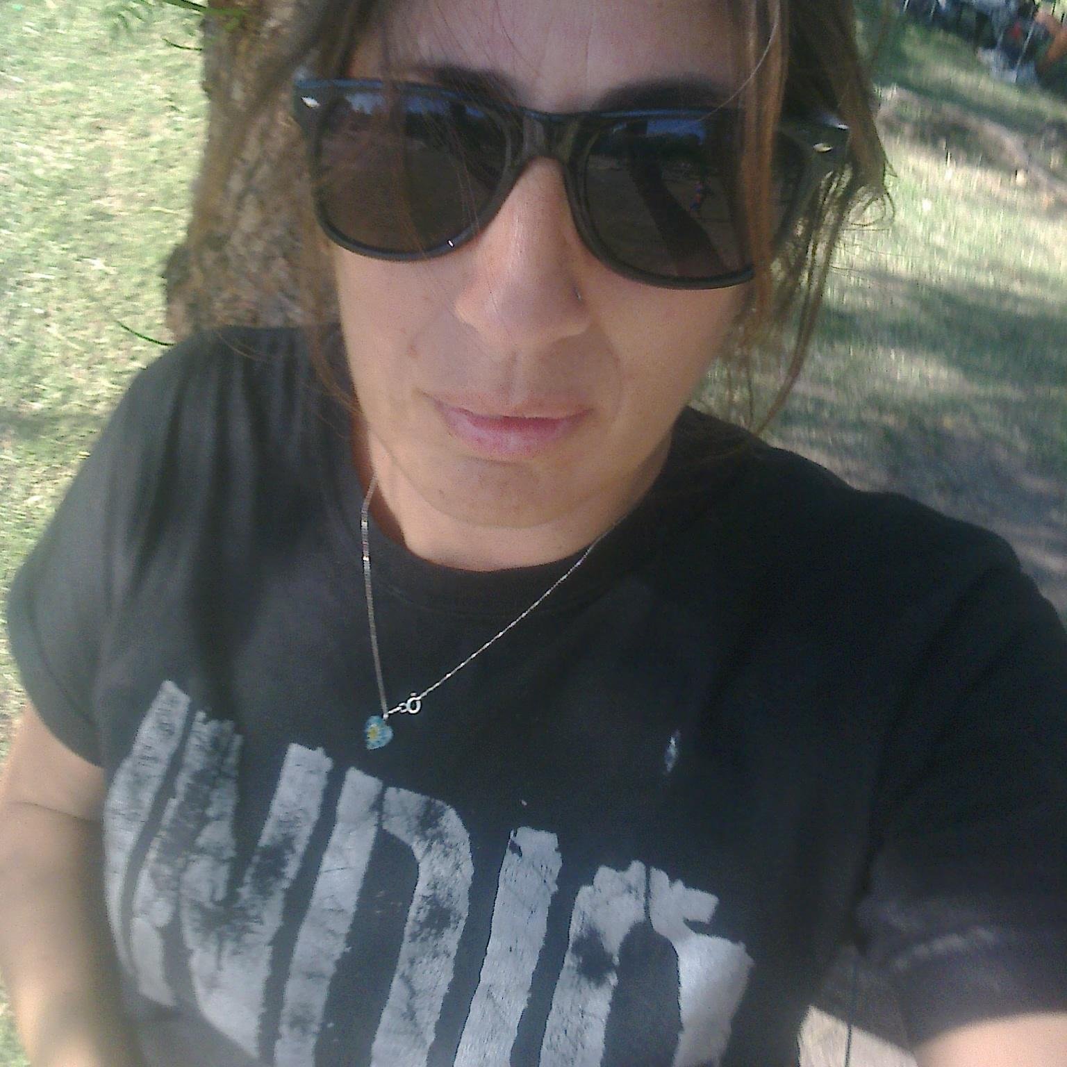 loreortiz1975's profile picture. Psicologa Social - Comunicadora Institucional.