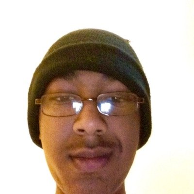 aruby380's profile picture. 