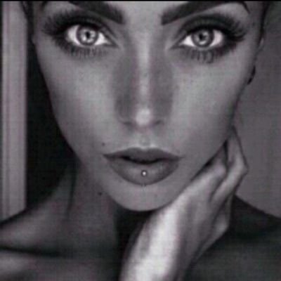 ‏‏‏راقب نفسك ○●