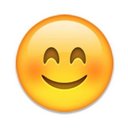 Eva & Vina - @evvia02 - Twitter