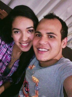 Solo Digo Conoceme! =)