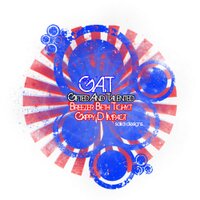Gifted And Talented (@wearegat) 's Twitter Profile