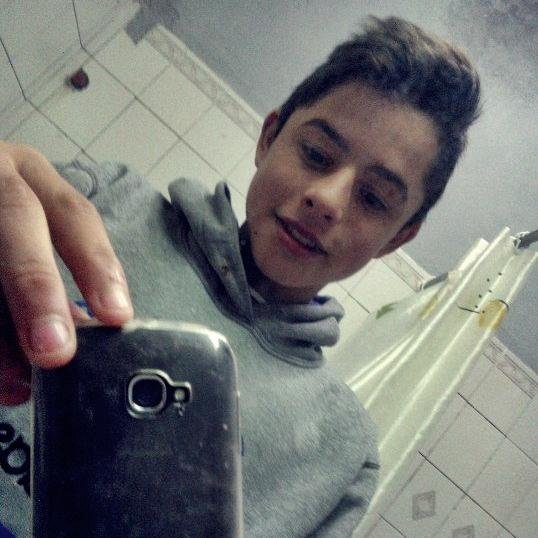 e56570909's profile picture. 