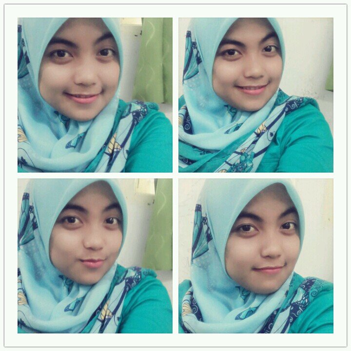 31 Des 94, Pharmacy Faculty Univ Muslim Indonesia