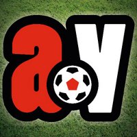 Albivermello (@albivermello) 's Twitter Profile