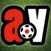 Albivermello (@albivermello) Twitter profile photo Albivermello (@albivermello) Twitter profile photo
