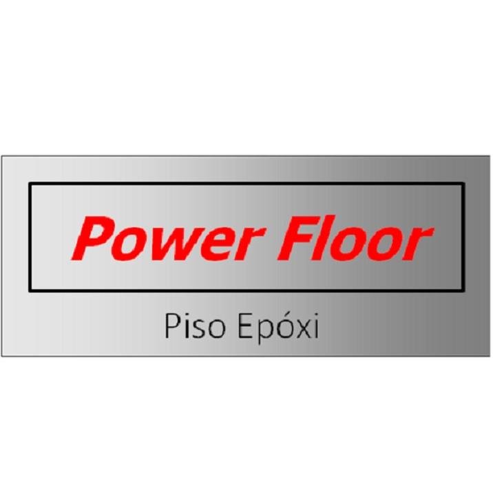 Aplicação de Piso Epóxi, Pintura Epóxi, Multicamadas, Autonivelante, Pintura Epóxi Airless, Espatulado, Autonivelante