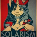 Van Dotson - @myztikfox - Twitter