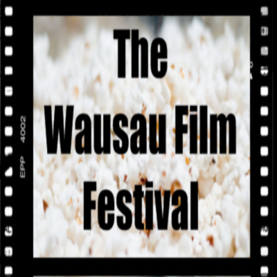 WausauFilmFest's profile picture. Independence In Wausau