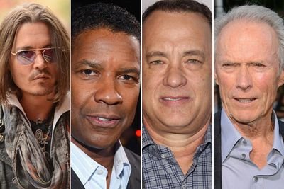 Great quotes, from fantastic movies