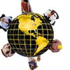 The Webmasters Lounge Social Network Business Community And Members Store. Post! Buy, Sell, Trade, Your Products And Resources In Your New Business Community.