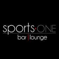 sports ONE CLT (@sportsoneclt) Twitter profile photo