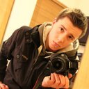 Alex_neilson (@AlexNeilson) Twitter