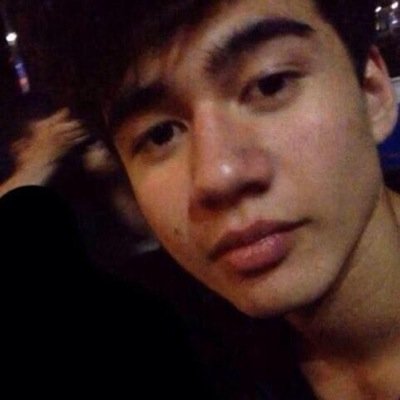 main ; @fucklistmgc