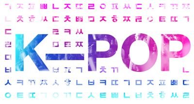 DchLirio's profile picture. 100%kpop ,