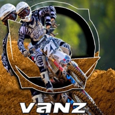 I play ps3. I feed and I'm looking for a good clan. DM me for any RC information. Former Lake, Former Vulcan