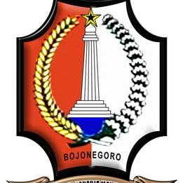 Akun Resmi Desa Klino Kec. Sekar Kab. Bojonegoro. Fb https://t.co/Bot9q1IXNr