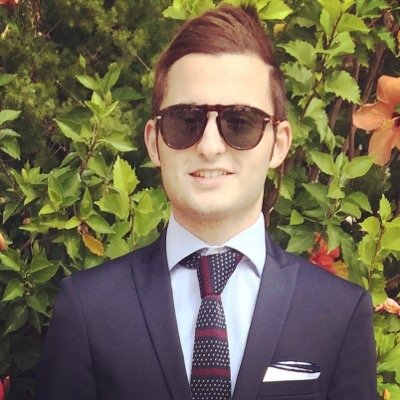 DomenicoArena's profile picture. 