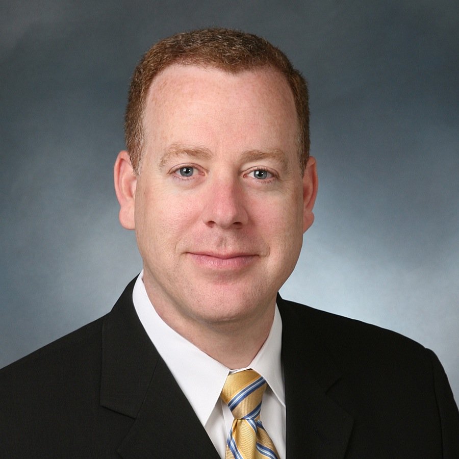 Michael is a human capital strategist and co-author of two books, including The Great Workplace.  He is currently with McKinsey & Company.