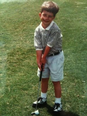 TheMadMike92's profile picture. 