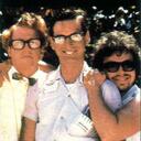 andrew schafer - @andrwschfr - Twitter