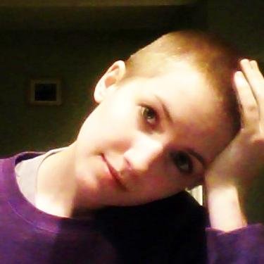 Kellyyylizabeth's profile picture. The brains of this operation.