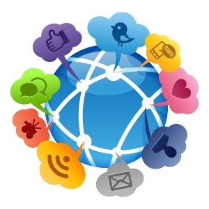 eserpvida's profile picture. Blog personal de Marketing 2.0 Modelo y estuhttp://www.instagram.com/jorgecanut_