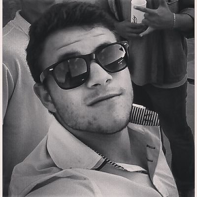 Siga-me os Bons