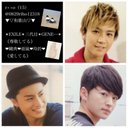 r××o (15) (@0829riho123181) Twitter