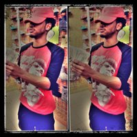 RealAsssYoungn (@im_heard) 's Twitter Profile